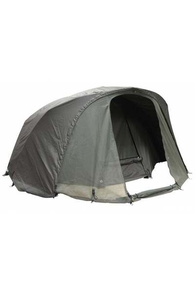 PROLOGIC Commander T-Lite Bivvy Mozzy Panel 1 Man Çadır Aksesuarı