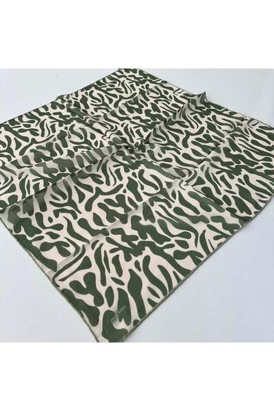 ARSEL MODA Tesettürün Yeni Adresi Arsel Moda Soft Cotton Scarf Lrb4515