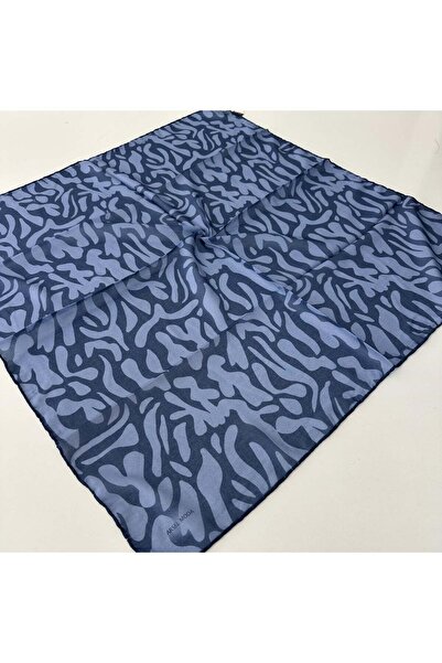 ARSEL MODA Tesettürün Yeni Adresi Arsel Moda Soft Cotton Scarf Lrb4513