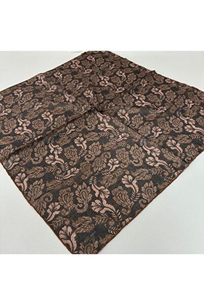 ARSEL MODA Tesettürün Yeni Adresi وشاح قطني ناعم من ARSEL MODA LRB4710