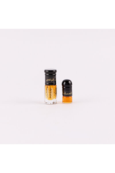 OEMS The Refined Touch - a Quarter of Its Glory