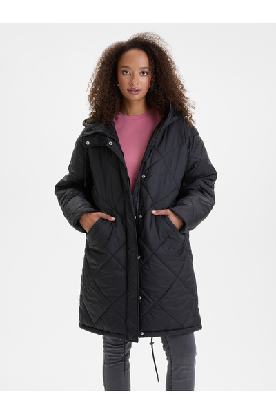 sachin and babi light blue dress 20 autumn-winter outfit ideas for men 🍂❄️ Coats, knits, boots, and all the  looks that make cold weather worth it. Simple fits, clean layers, and that  confidence all season long. Which one's main image 0