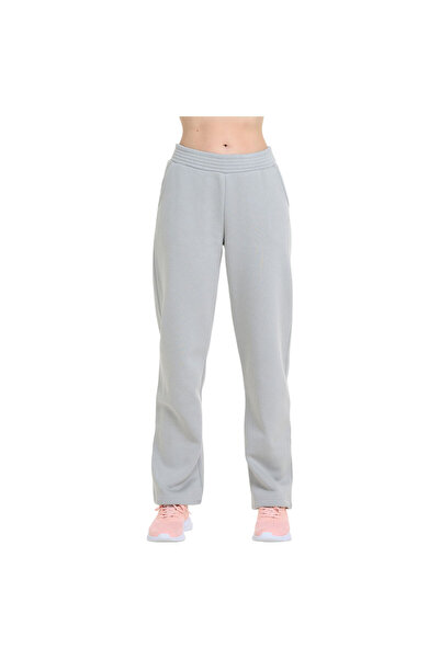 Target Femei& # Pantaloni din fleece cu tiv deschis, mărimea S