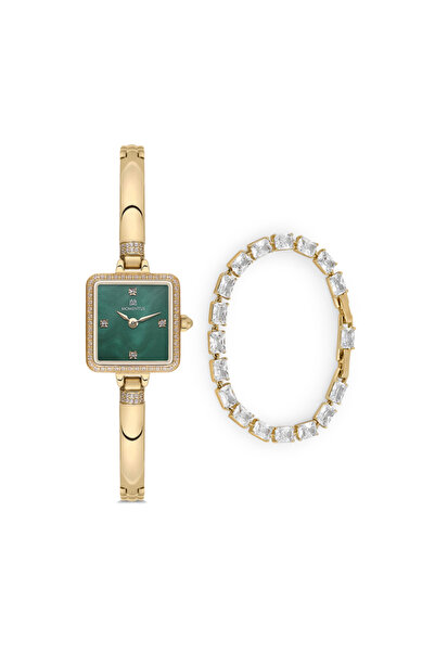Momentus Sw295G-09Sgs Women's / Girls' Wristwatch