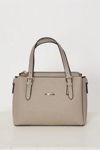 Alvina Artificial Leather Bag 2213