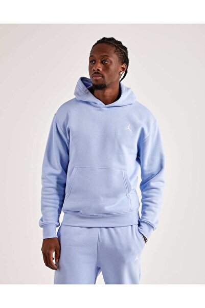 Nike Hanorac din fleece JORDAN MJ pentru bărbați