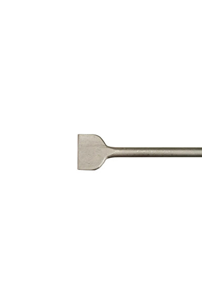 Epilons شفرة تقطيع تي أو إس دي إس جي - 14X250X40