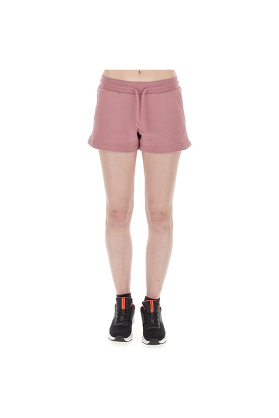 Lotto Womens Smart W IV Shorts M