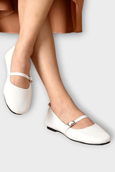Liger Banded Belted Lightweight Comfortable Stylish Business Office Daily Wom...