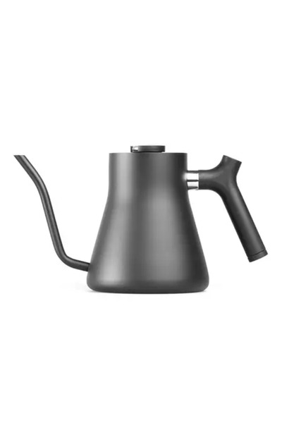 Fellow Stagg Kettle - Ceainic - Negru Mat