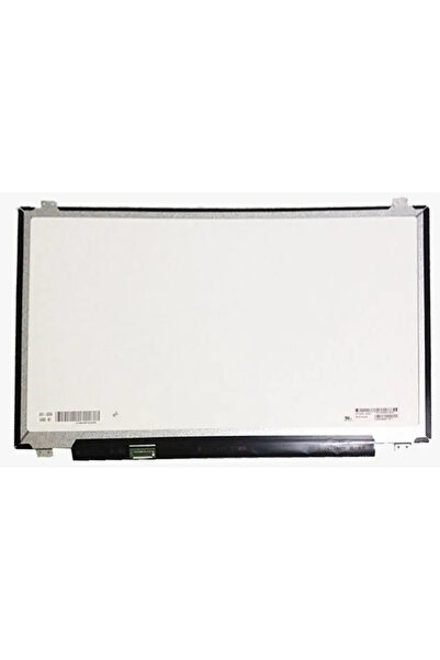 CoreParts Ecran LED LCD HD mat de 17,3 " 1600x900, conector cu 30 de pini în ...