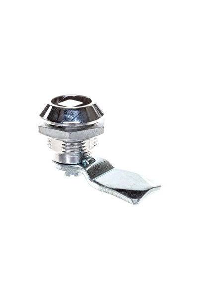 ETI Polam Zipper /with insert square/LK-KW8-M22 001102169