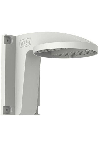 LEVEL ONE LevelOne Handle CAS-7314