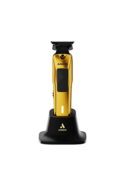 Andis Phenom 7200 SPM Cordless Hair Trimmer