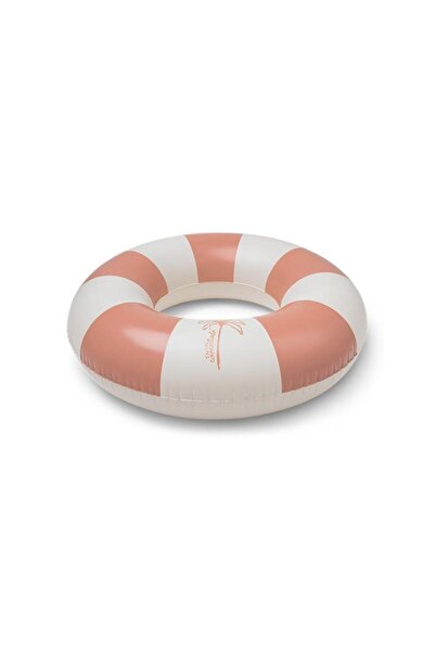 Swim Essentials Saint Tropez Yüzme Simidi 120 cm