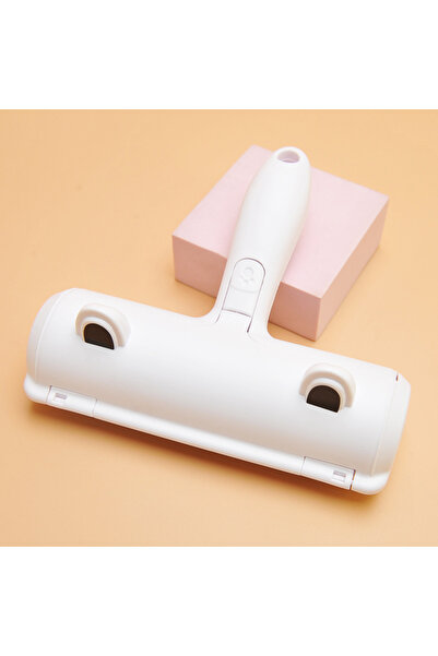 Choice1 Upgrade Style Cat Dog Hair Remover for Couch Furniture Carpet Car Sea...