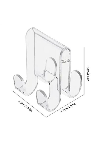 Choice A Shower Hooks Over Glass Door Acrylic Shower Door Towel Hooks Space-S...