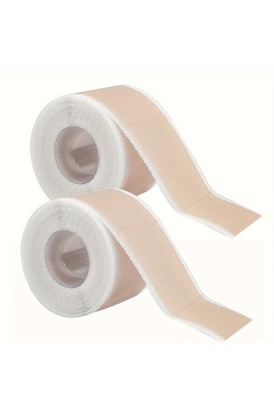 Choice1 2Pcs Scars Covering Patch,Invisible Silicone Patch,Skin Care Covering...