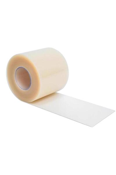 Choice 1 roll Waterproof Hydrocolloid Roll Pimple Patches Absorbent Flexible ...