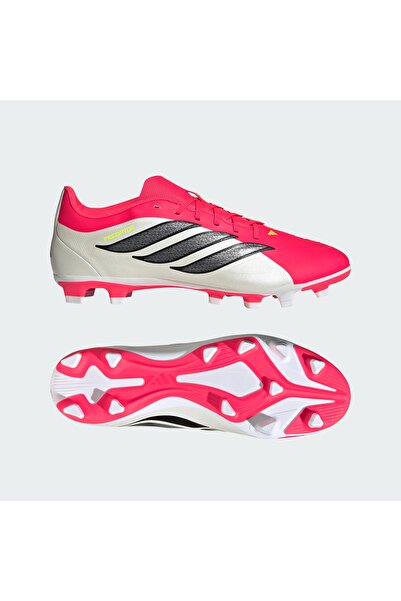 adidas Predator Club Çim Saha/Çoklu Zemin Kramponu