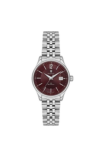 Wainer WA.19030-F Kadın Kol Saati
