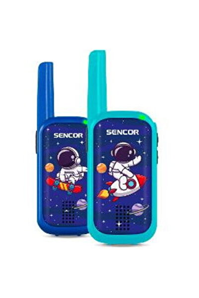 Sencor SMR 109