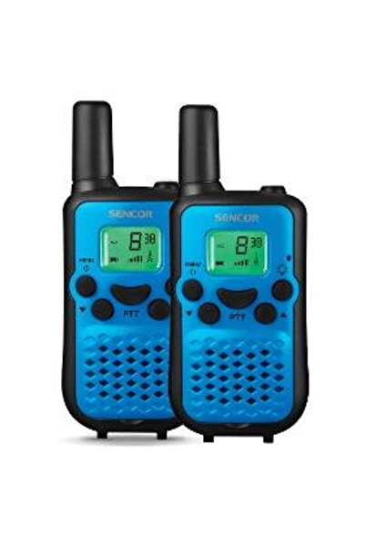 Sencor SMR 114