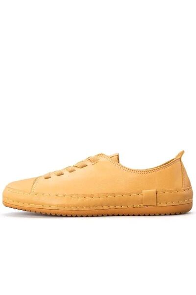 Moda Arena Shoes