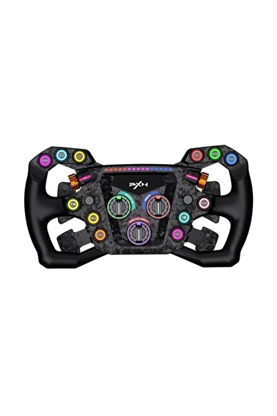 pxn GT ONE Steering Wheel