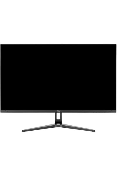 Twisted Minds 32inch, Flat, QHD,165Hz,VA, 1ms, HDR, HDMI2.1 (2) Gaming Monitor