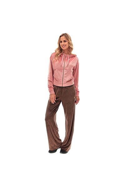 Lotto Womens Abby W Suit Set M