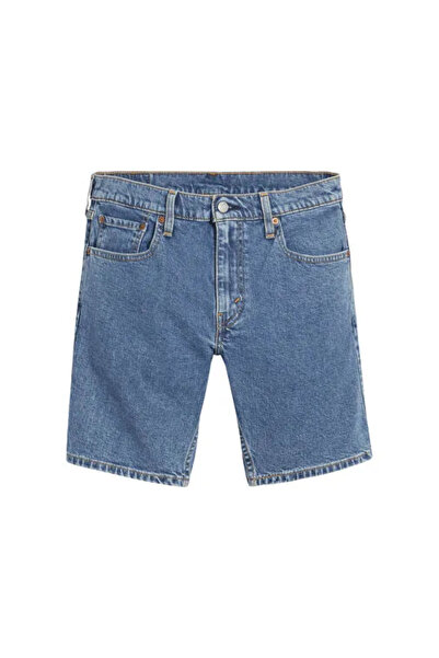 Levi's 412 Slim Fit lycra fleksibilne tkanine muške šortseve