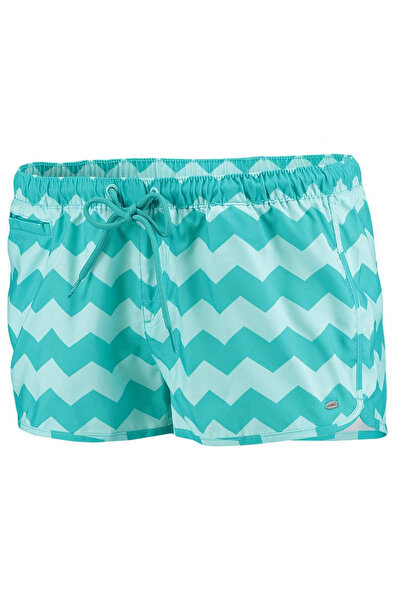 O'Neill O'Neill Women's Shorts XS