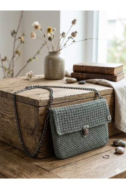 Feniks Daily handbag