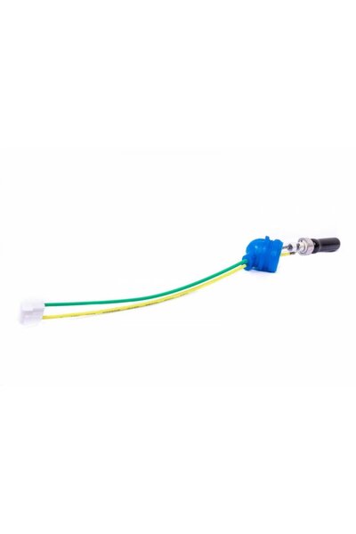 Smart Heater & Cooler Japanese Kyocera 12V spark plug for Smartheater Sirocco