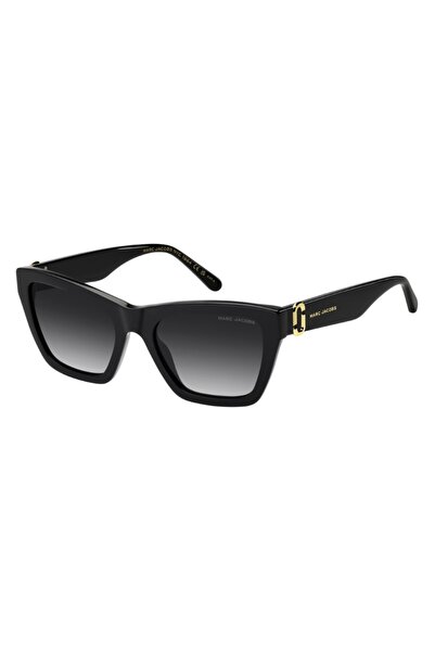 Marc Jacobs Güneş Gözlüğü MARC 884/S 54 807 9O