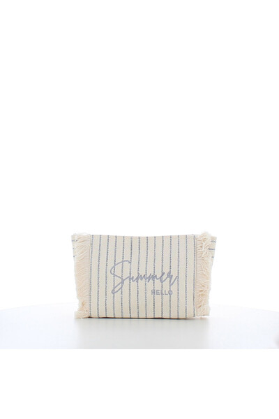 Marina Galanti BEAUTY BAG