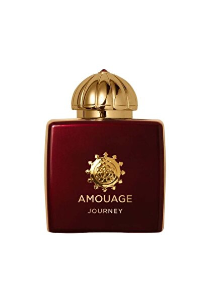 Amouage Perfumes Amouage Journey for Women Eau de Parfum 100ml