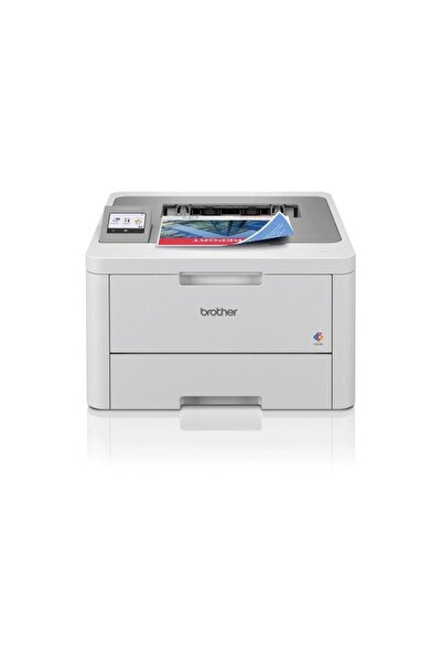 Brother HL-L8230CDW HLL8230CDW Drucker Farbe (HLL8230CDWRE1)