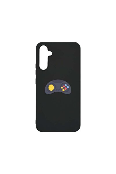bestcase Husa BestCase¬Æ, Compatibila Cu Samsung Galaxy A34, Gamer, 0.8MM Sli...