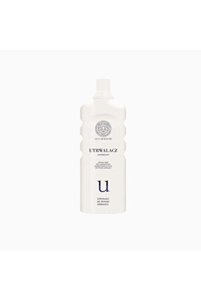 LEO Hair spray for Curls, Leo, Universal, 250ml
