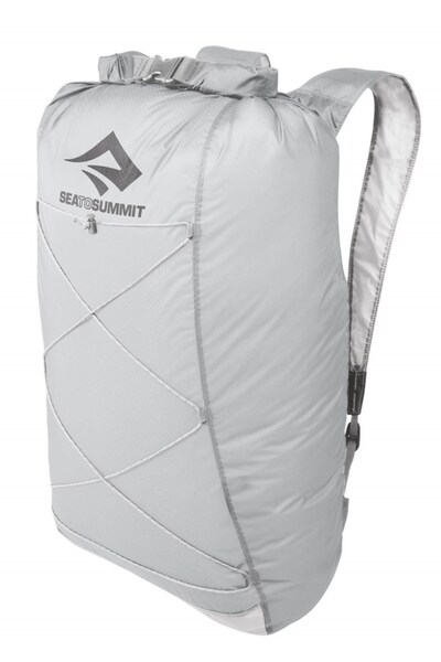 OEM Rucsac de zi SEA TO SUMMIT Ultra-Sil Dry