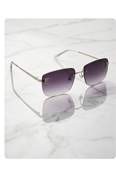 Luvia Accesories نظارة شمس