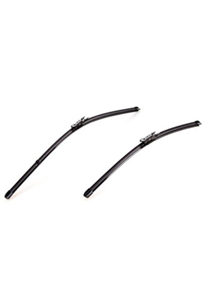 DENSO Flat Blade 650/600