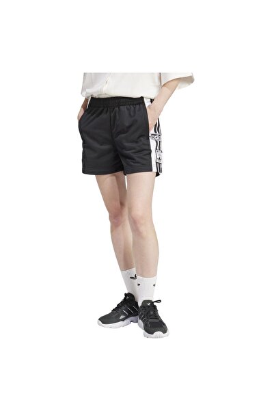 adidas Γυναικεία Σορτς Adibreak XL