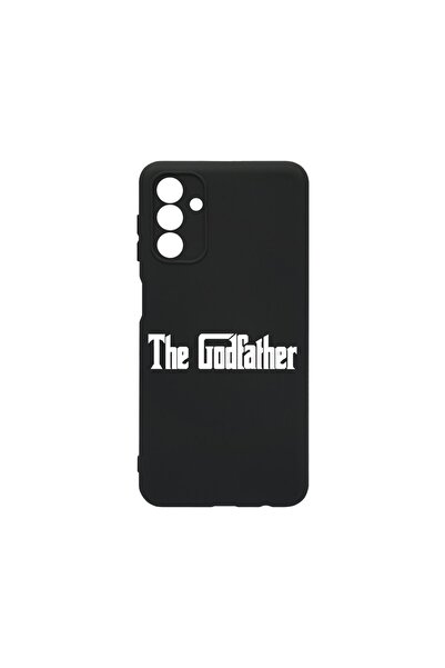 bestcase Husa Slim Premium Silicon 1.2MM, Compatibila cu Samsung Galaxy A34 5...