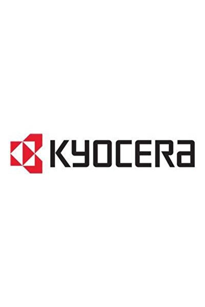 KYOCERA Toner TK-8585 TK8585 Magenta (1T0C2JBNL0)