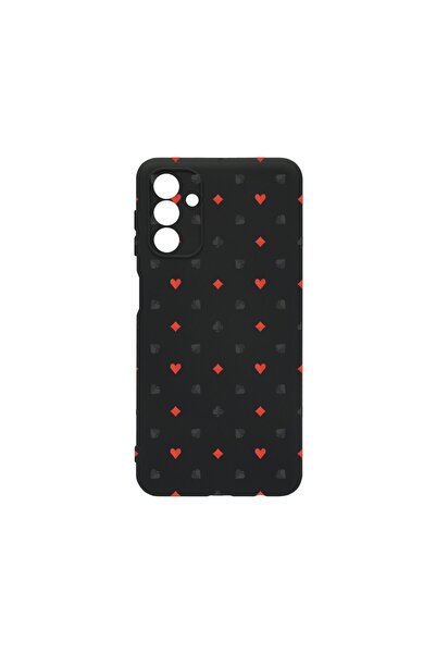bestcase Θήκη Slim Premium Σιλικόνης 1.2MM, Συμβατή με Samsung Galaxy A34 5G,...