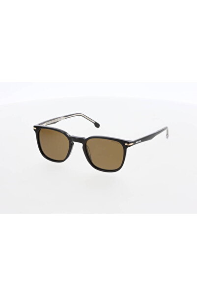 Mustang 2550 04 50 21 145 Women's Sunglasses