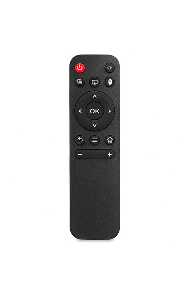Choice C30 Remote Control New Mini Projector Infrared Remote Control Compatib...